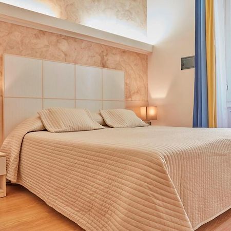 Albergo Celeste Sestri Levante Exterior photo