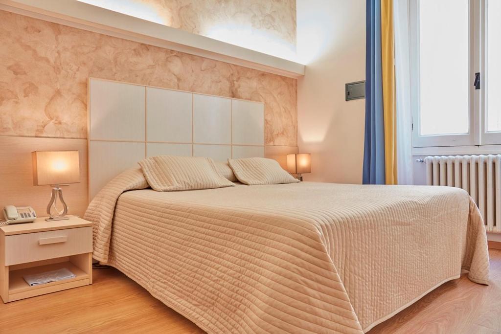 Albergo Celeste Sestri Levante Exterior photo